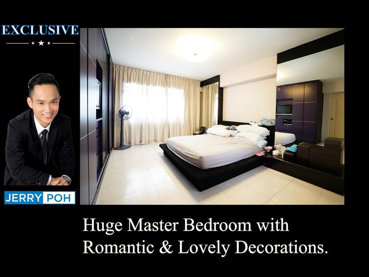 Blk 679A Jurong West Central 1 (Jurong West), HDB Executive #148429242